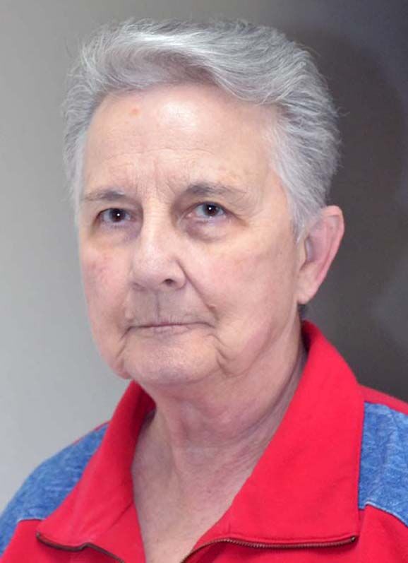 Restelli, Rosalind.jpg